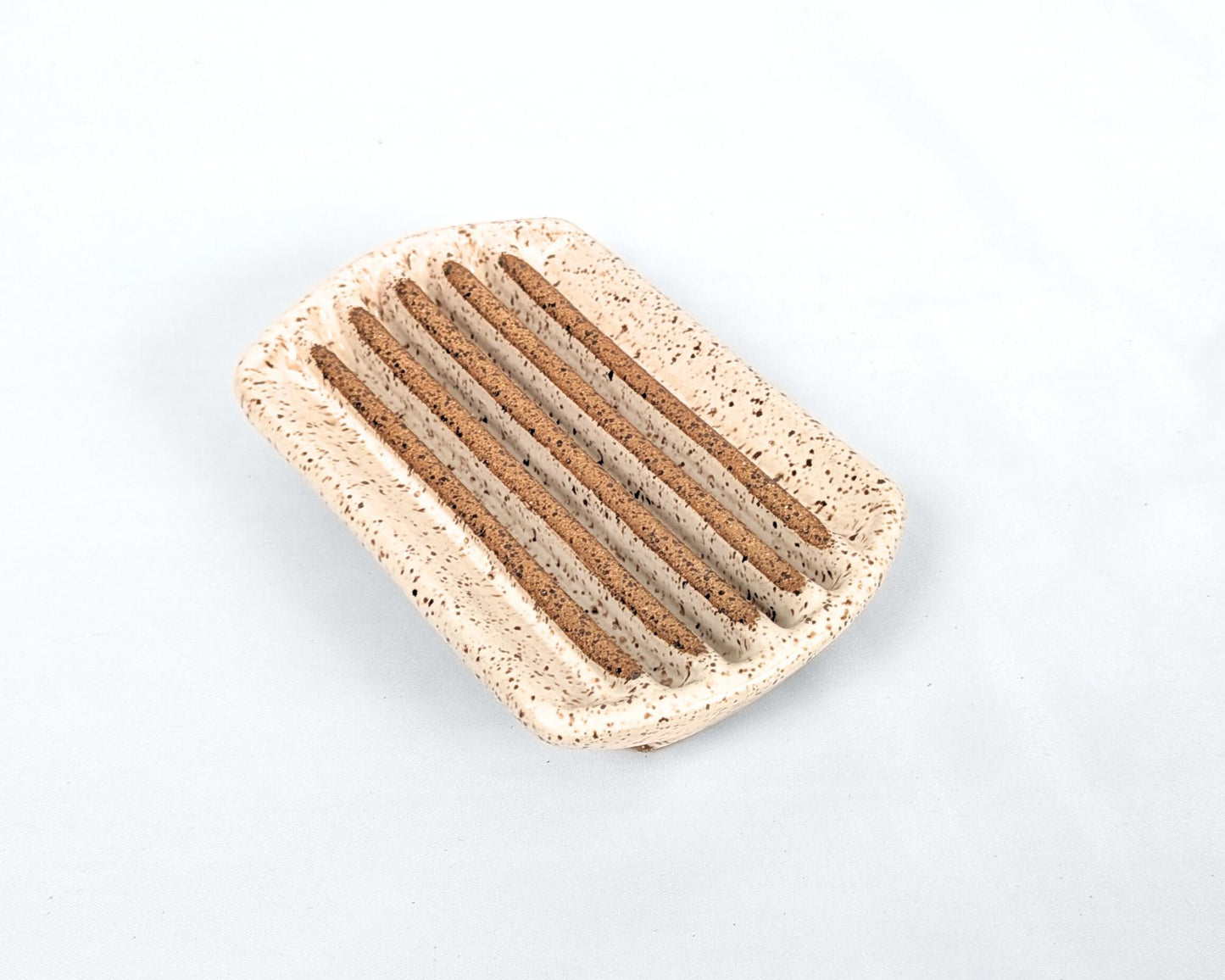 Soap Dish
