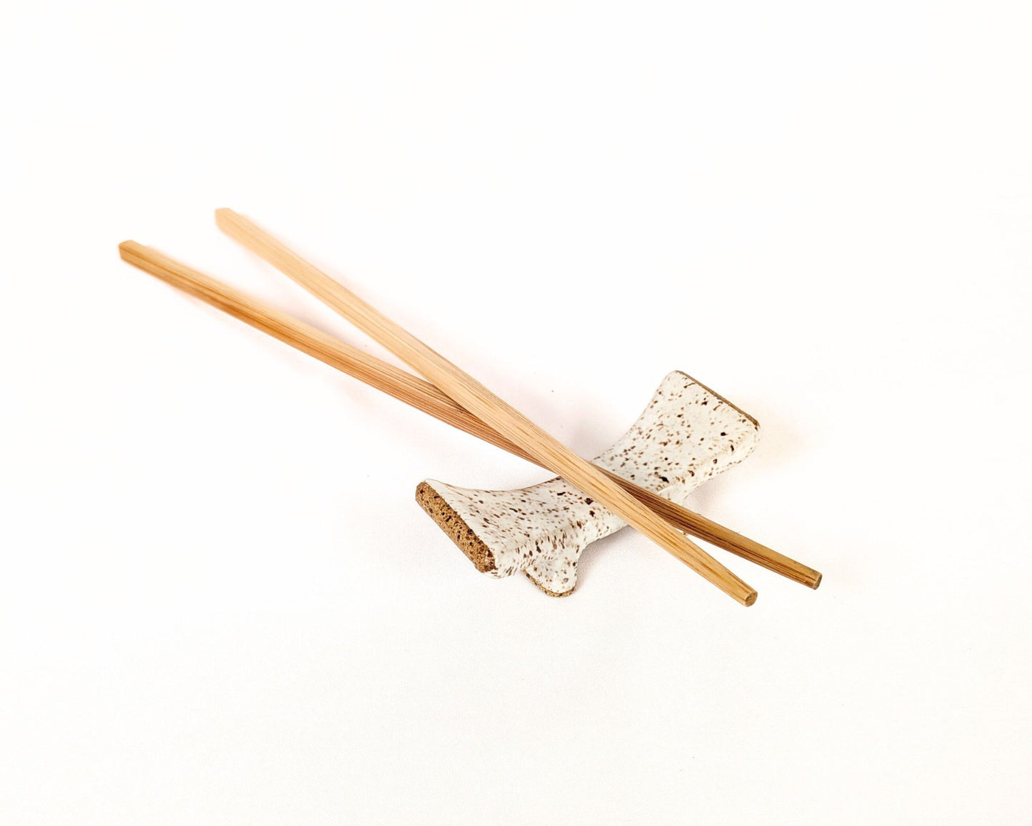 Chopstick Rest