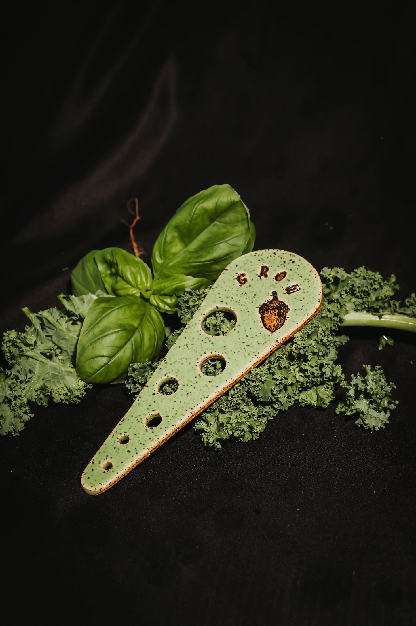 Herb Stripper