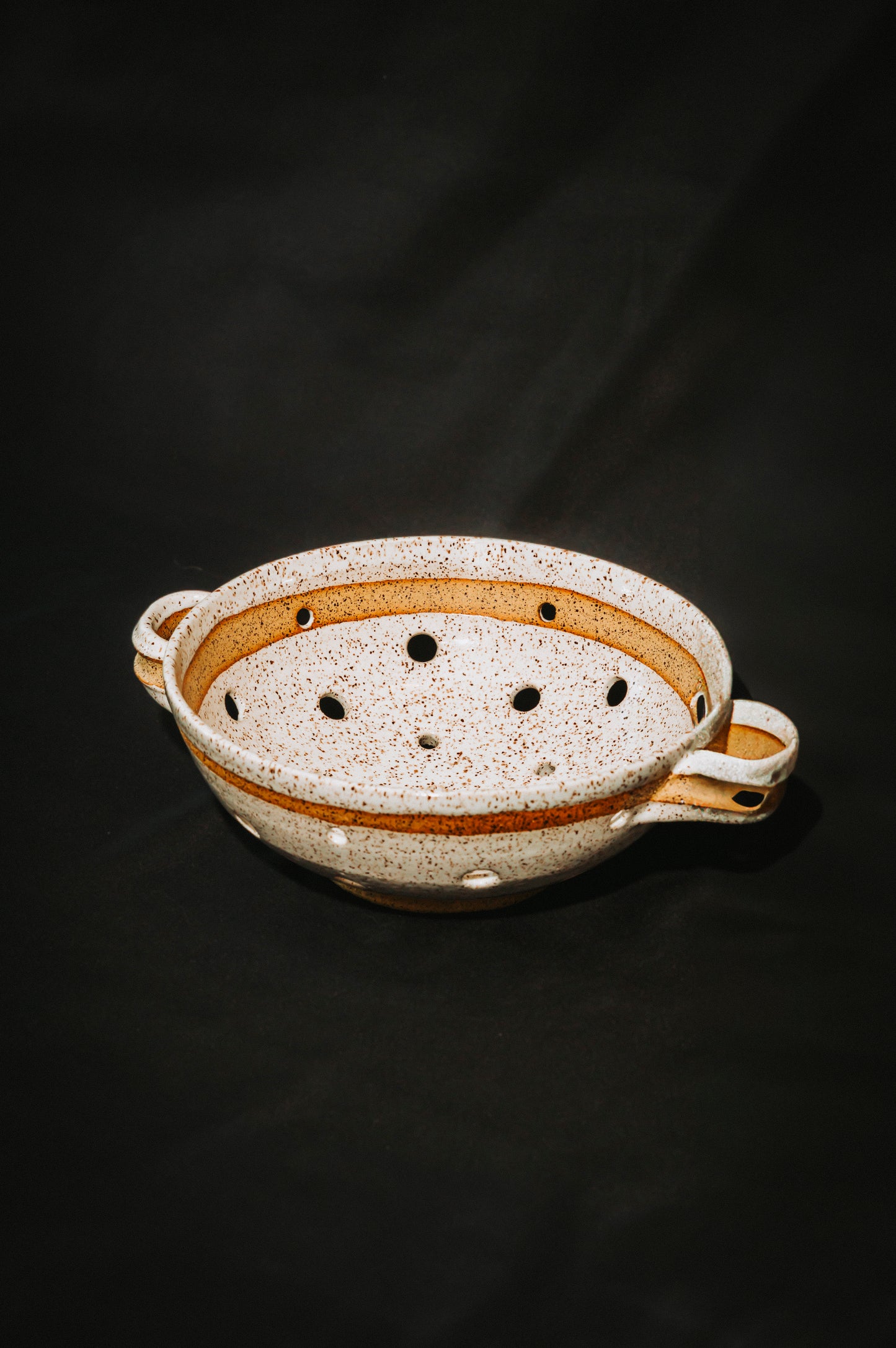 Berry Bowl