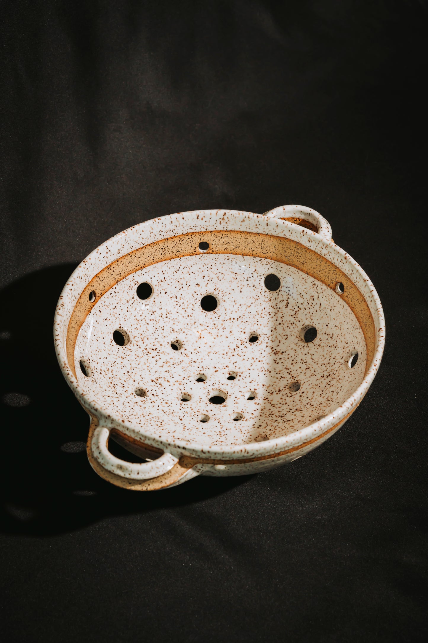 Berry Bowl