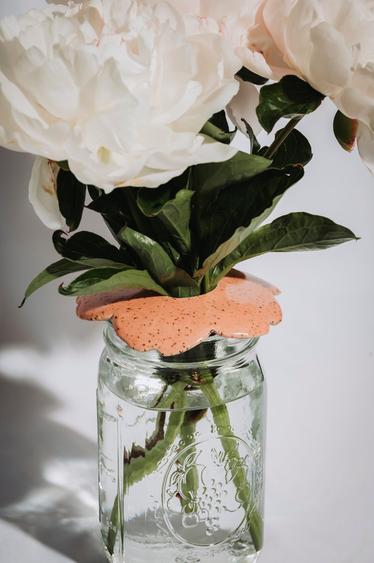 Home Accents & Gifts