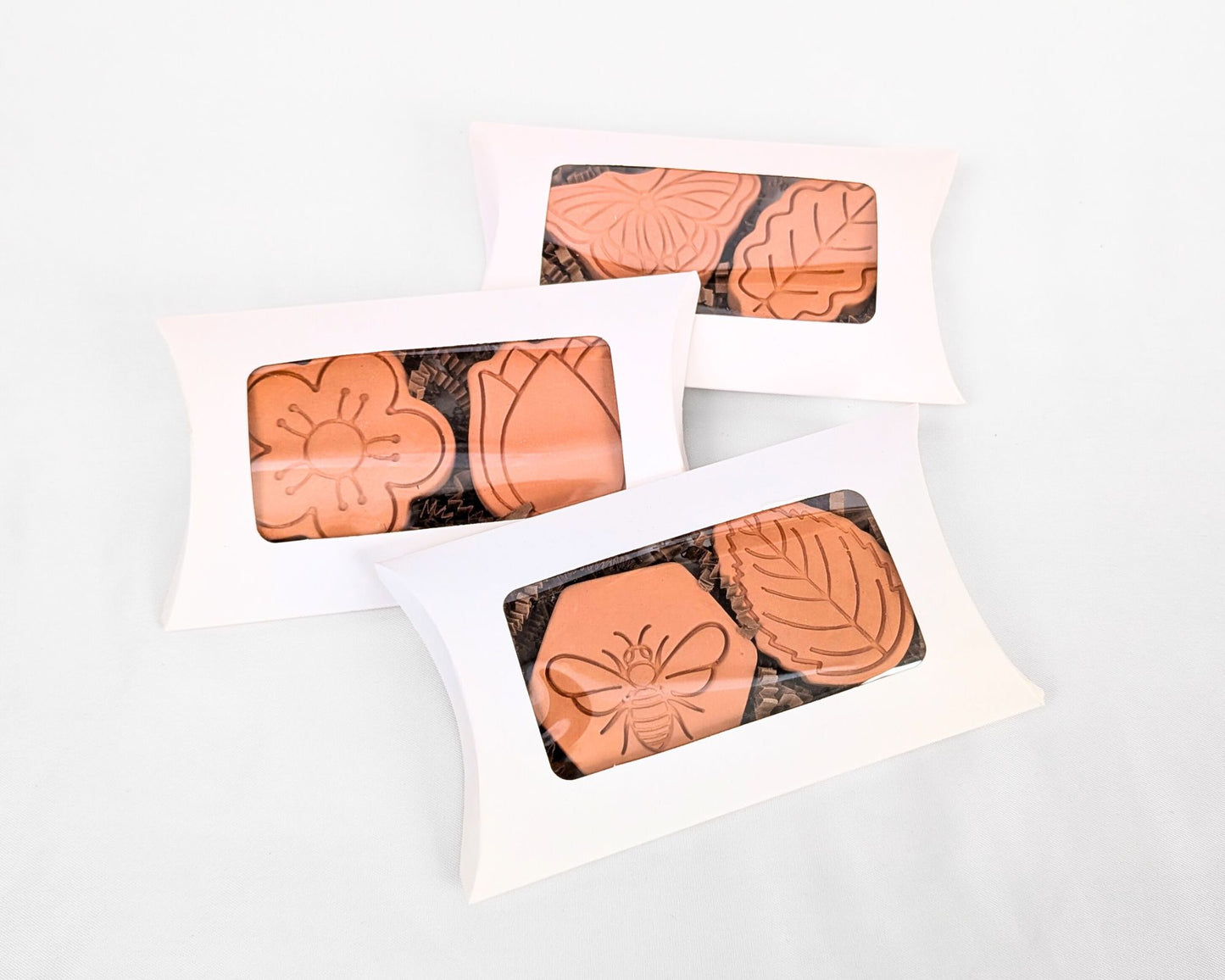 Pantry Pals (Set of 2)