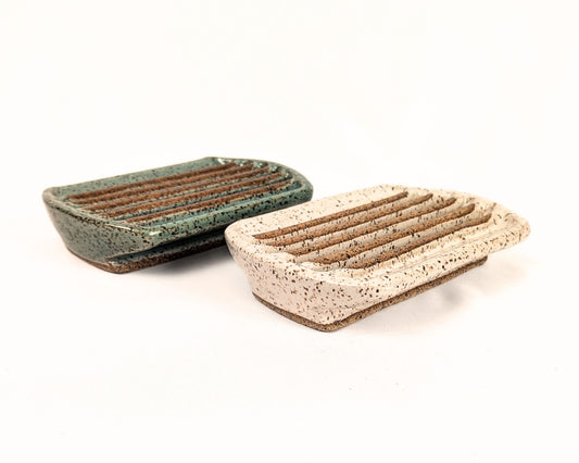 Soap Dish
