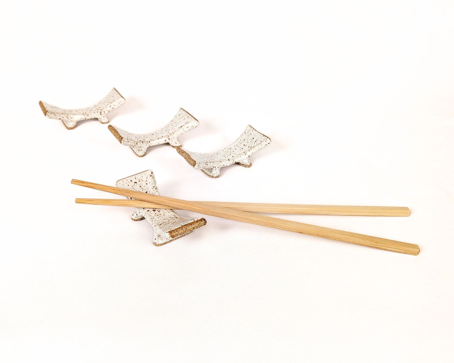 Chopstick Rest