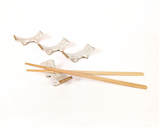 Chopstick Rest