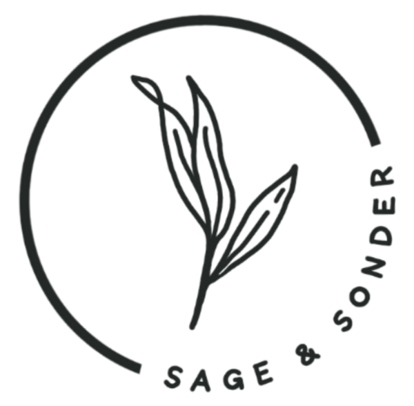 Sage & Sonder Studio